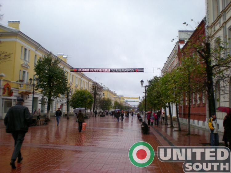 dscn0443.jpg