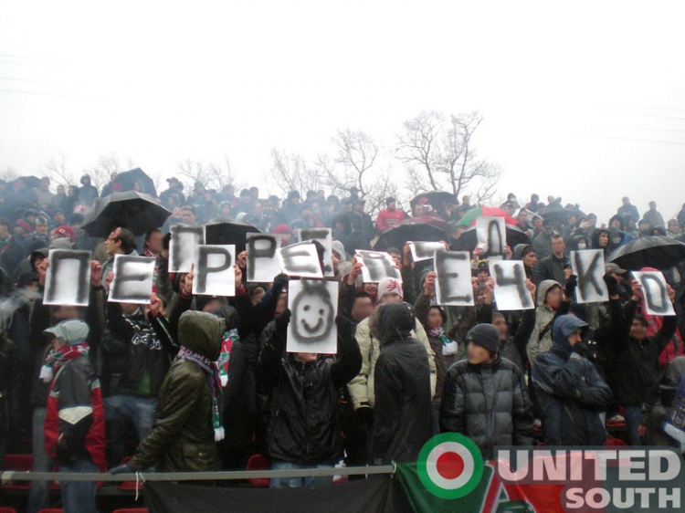 pa130139.jpg