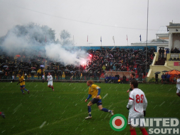pa130156.jpg