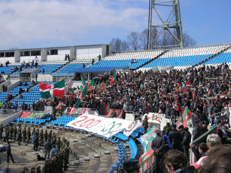 Filename=2.jpg
Filesize=243KiB
Dimensions=900x675
Date added=Feb 06, 2009 2.jpg