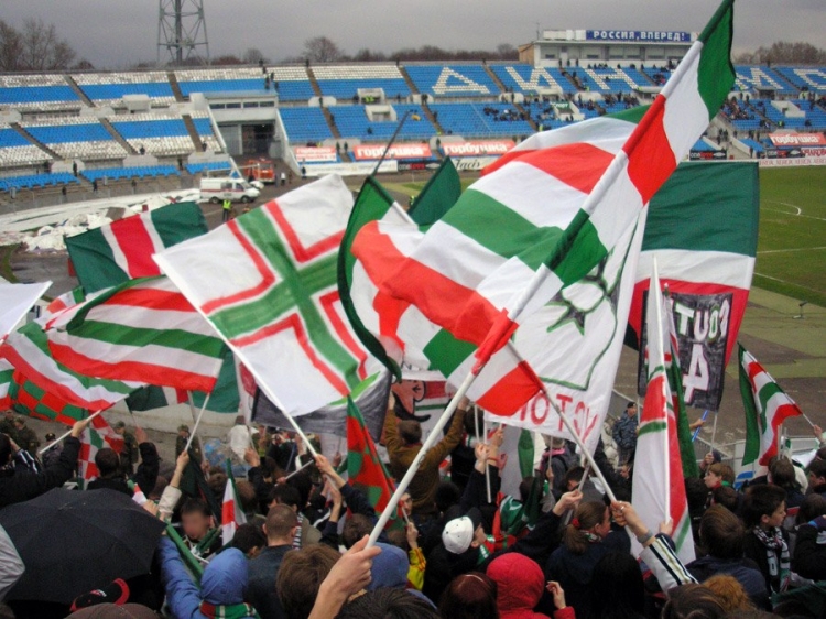 Filename=3.jpg
Filesize=186KiB
Dimensions=900x675
Date added=Feb 06, 2009 3.jpg