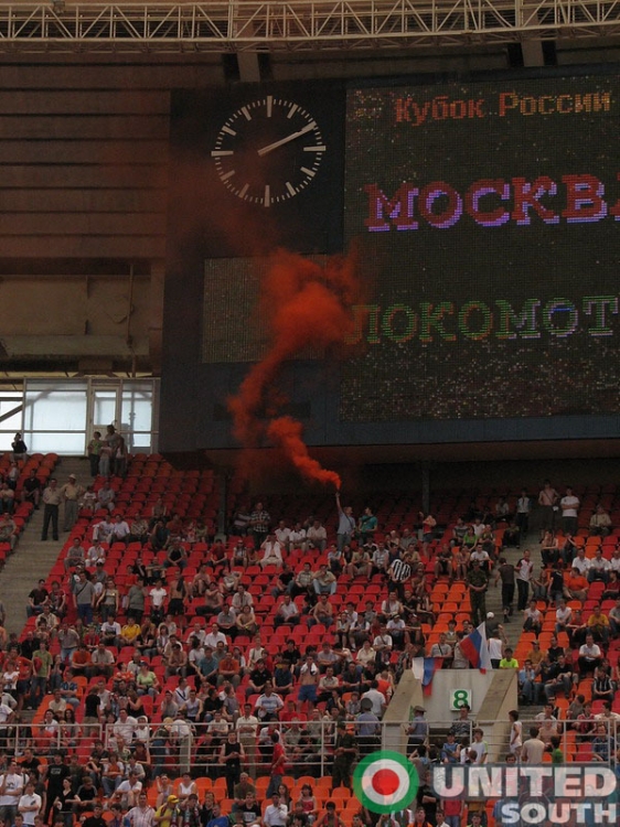 Filename=19.jpg
Filesize=190KiB
Dimensions=600x800
Date added=Mar 11, 2009 19.jpg