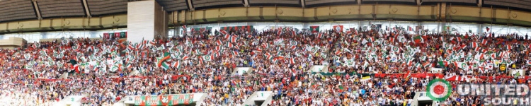 Filename=20.jpg
Filesize=140KiB
Dimensions=900x180
Date added=Mar 11, 2009 20.jpg