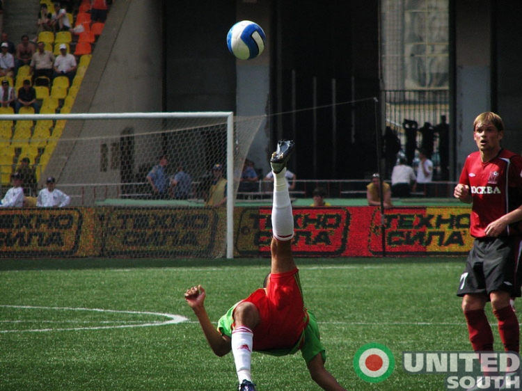 Filename=22.jpg
Filesize=165KiB
Dimensions=800x600
Date added=Mar 11, 2009 22.jpg