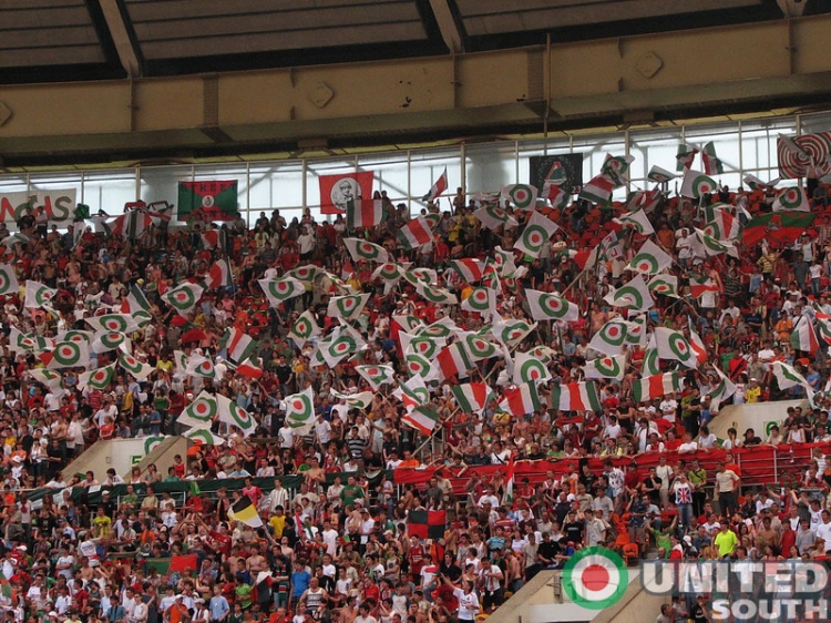 Filename=23.jpg
Filesize=266KiB
Dimensions=800x600
Date added=Mar 11, 2009 23.jpg