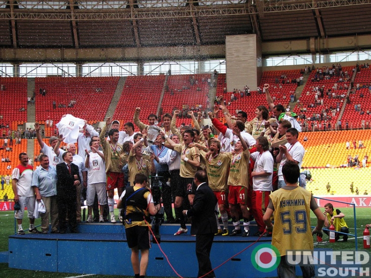 Filename=31.jpg
Filesize=262KiB
Dimensions=800x600
Date added=Mar 11, 2009 31.jpg