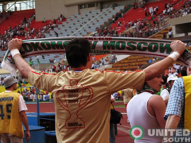 Filename=36.jpg
Filesize=202KiB
Dimensions=800x600
Date added=Mar 11, 2009 36.jpg