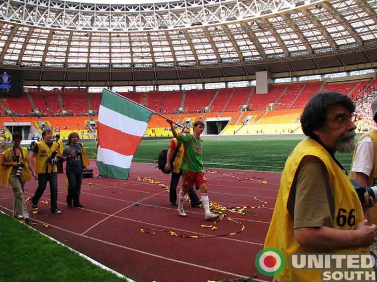 Filename=38.jpg
Filesize=247KiB
Dimensions=800x600
Date added=Mar 11, 2009 38.jpg