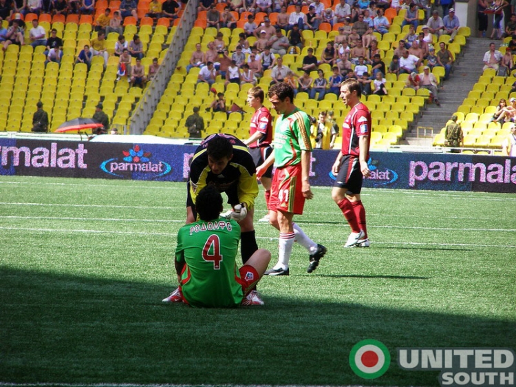 Filename=41.jpg
Filesize=249KiB
Dimensions=800x600
Date added=Mar 11, 2009 41.jpg