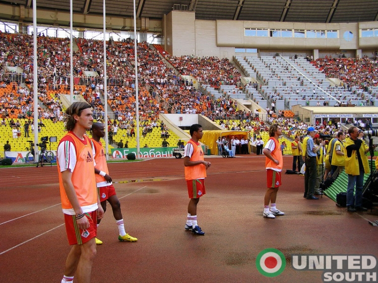 Filename=43.jpg
Filesize=261KiB
Dimensions=800x600
Date added=Mar 11, 2009 43.jpg