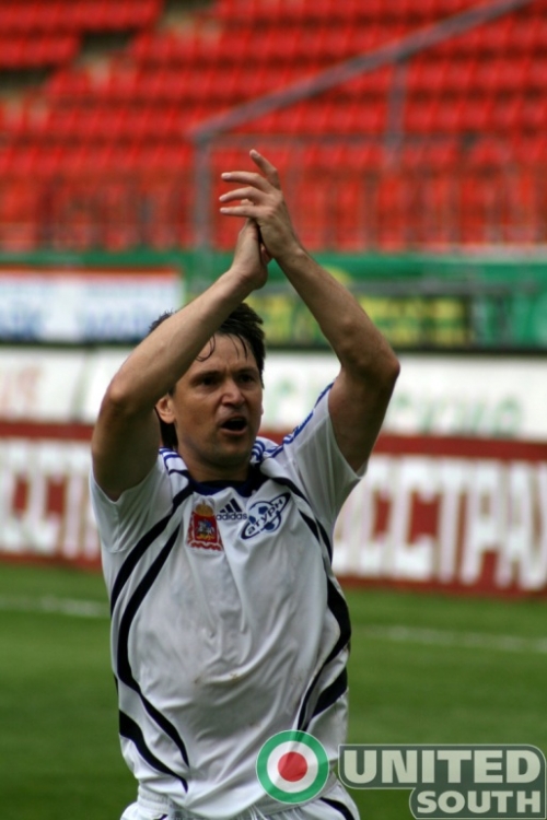 Filename=loko-saturn.JPG
Filesize=111KiB
Dimensions=513x768
Date added=Feb 16, 2009 loko-saturn.JPG