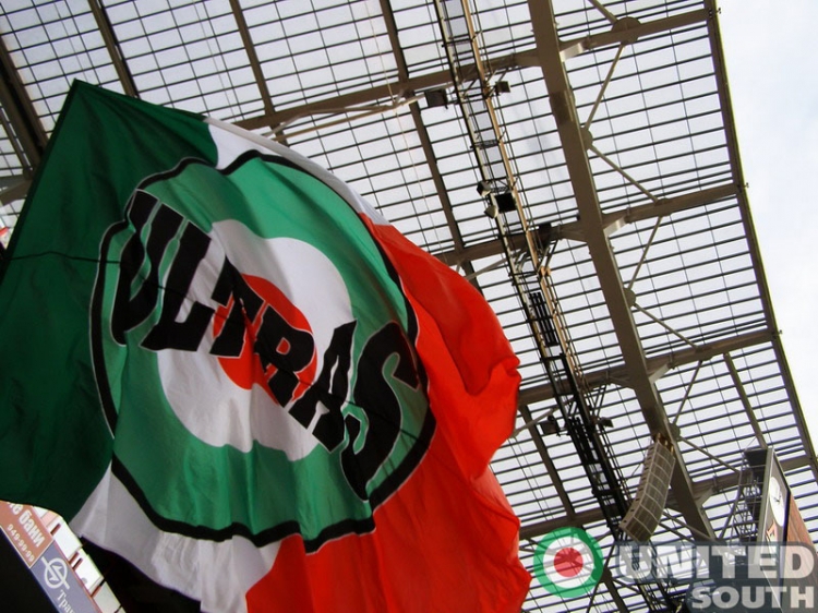 Filename=13.jpg
Filesize=202KiB
Dimensions=800x600
Date added=Mar 11, 2009 13.jpg