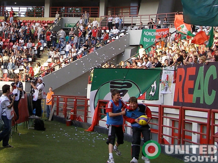 Filename=19.jpg
Filesize=238KiB
Dimensions=800x600
Date added=Mar 11, 2009 19.jpg
