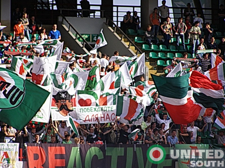 Filename=4.jpg
Filesize=228KiB
Dimensions=800x600
Date added=Mar 11, 2009 4.jpg