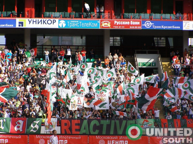 Filename=9.jpg
Filesize=267KiB
Dimensions=800x600
Date added=Mar 11, 2009 9.jpg