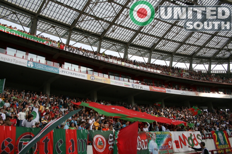 Filename=loko-amkar_(3).jpg
Filesize=381KiB
Dimensions=900x601
Date added=Feb 16, 2009 loko-amkar_(3).jpg