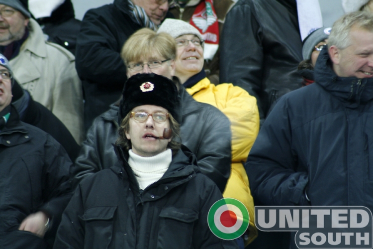 Filename=loko-kopengagen_(4).JPG
Filesize=430KiB
Dimensions=900x600
Date added=Feb 21, 2009 loko-kopengagen_(4).JPG