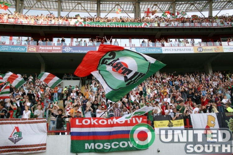 Filename=loko-ks_(13).jpg
Filesize=224KiB
Dimensions=900x601
Date added=Feb 16, 2009 loko-ks_(13).jpg
