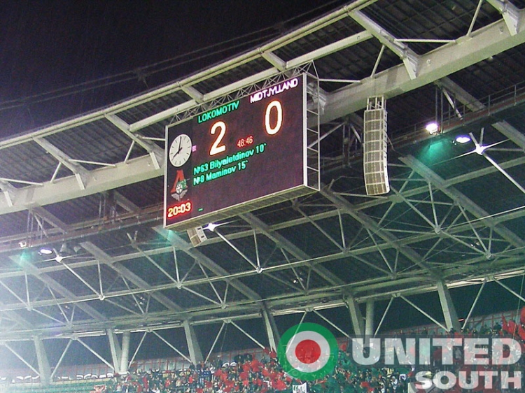 Filename=12.jpg
Filesize=205KiB
Dimensions=800x600
Date added=Mar 11, 2009 12.jpg