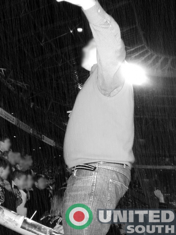 Filename=3.jpg
Filesize=142KiB
Dimensions=600x800
Date added=Mar 11, 2009 3.jpg