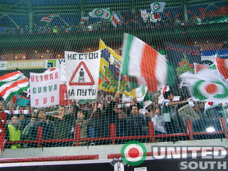 Filename=7.jpg
Filesize=295KiB
Dimensions=800x600
Date added=Mar 11, 2009 7.jpg