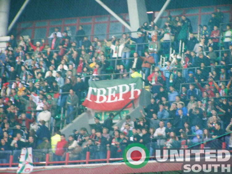 Filename=8.jpg
Filesize=204KiB
Dimensions=800x600
Date added=Mar 11, 2009 8.jpg