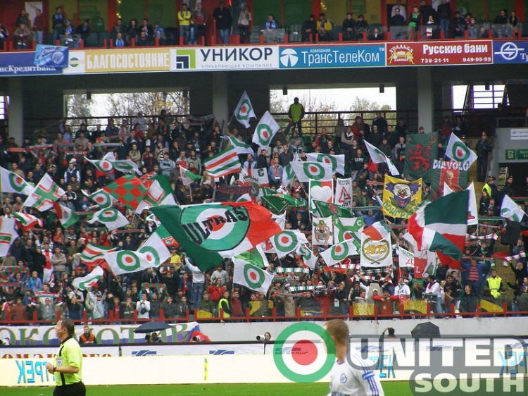 Filename=24.jpg
Filesize=242KiB
Dimensions=800x600
Date added=Mar 11, 2009 24.jpg