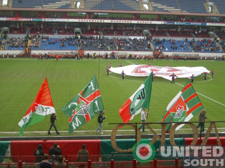 Filename=43.jpg
Filesize=170KiB
Dimensions=800x600
Date added=Mar 11, 2009 43.jpg