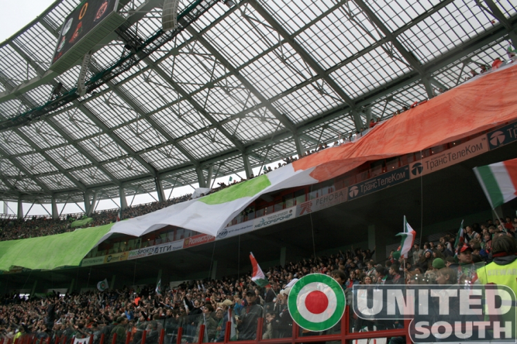 Filename=img_0282.jpg
Filesize=689KiB
Dimensions=900x600
Date added=Mar 11, 2009 img_0282.jpg