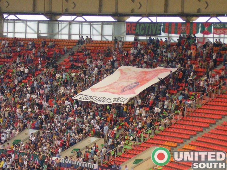 Filename=spartak_LOKO_07_(2).jpg
Filesize=259KiB
Dimensions=900x675
Date added=Feb 06, 2009 spartak_LOKO_07_(2).jpg