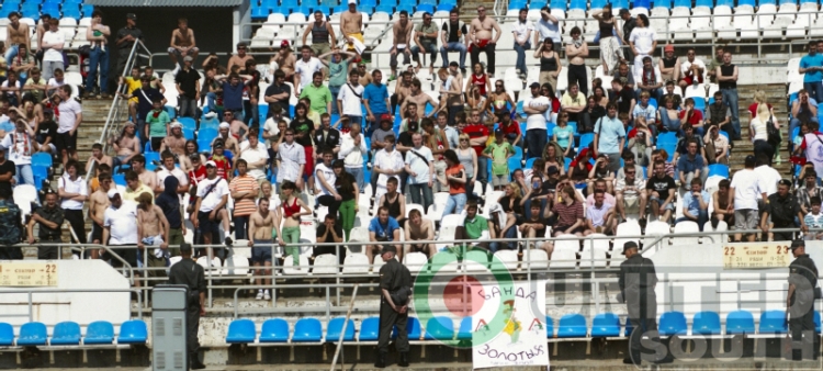 dinamo_loko08_(2).jpg
