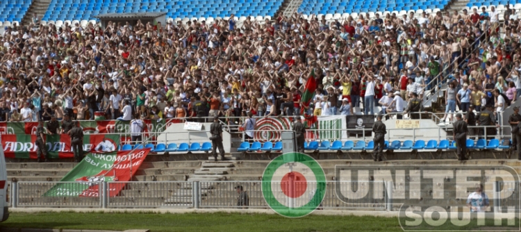 dinamo_loko08_(3).jpg