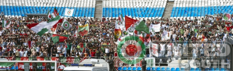 dinamo_loko08_(4).jpg