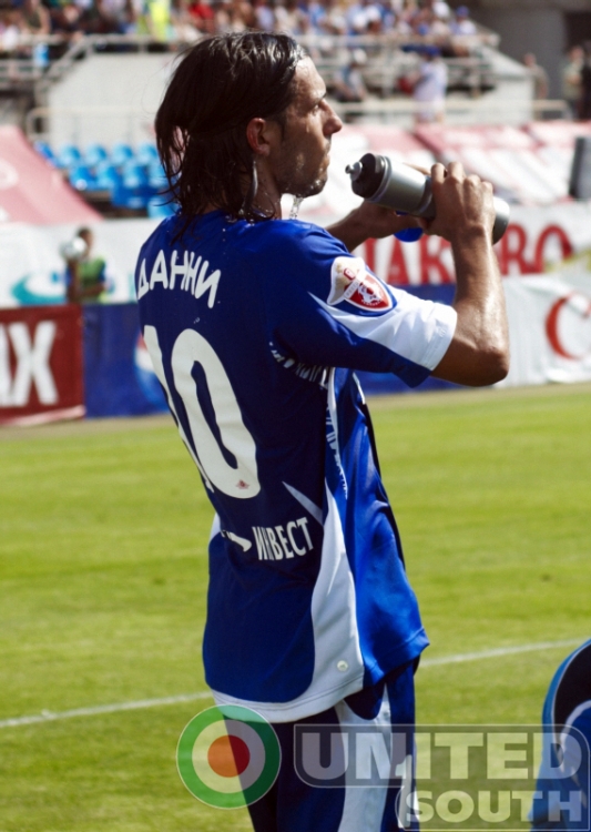 dinamo_loko08_(6).jpg