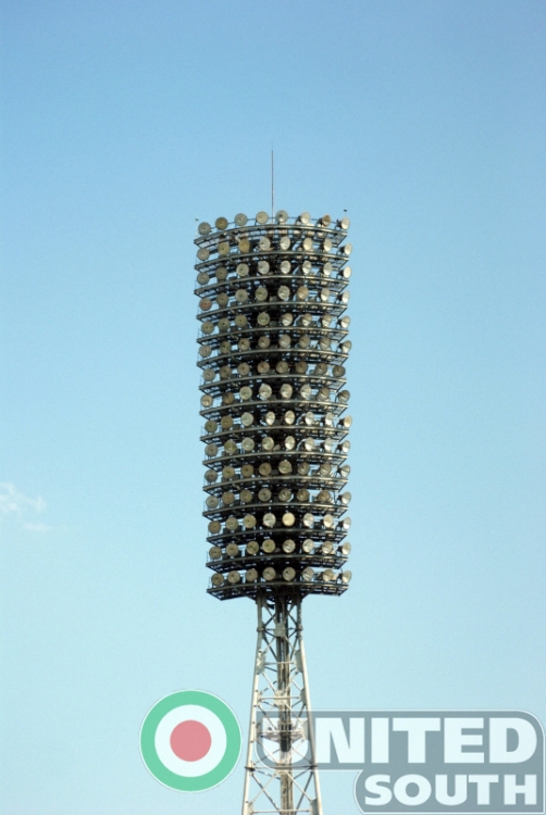 dinamo_loko08_(7).jpg