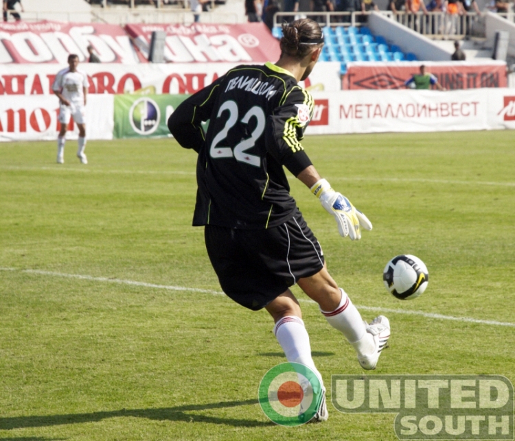 dinamo_loko08_(9).jpg