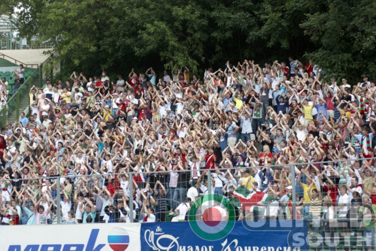 Filename=moskva_loko_08_(1).jpg
Filesize=557KiB
Dimensions=800x536
Date added=Jan 31, 2009 moskva_loko_08_(1).jpg