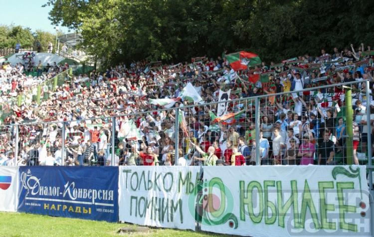Filename=moskva_loko_08_(13).jpg
Filesize=532KiB
Dimensions=800x509
Date added=Jan 31, 2009 moskva_loko_08_(13).jpg