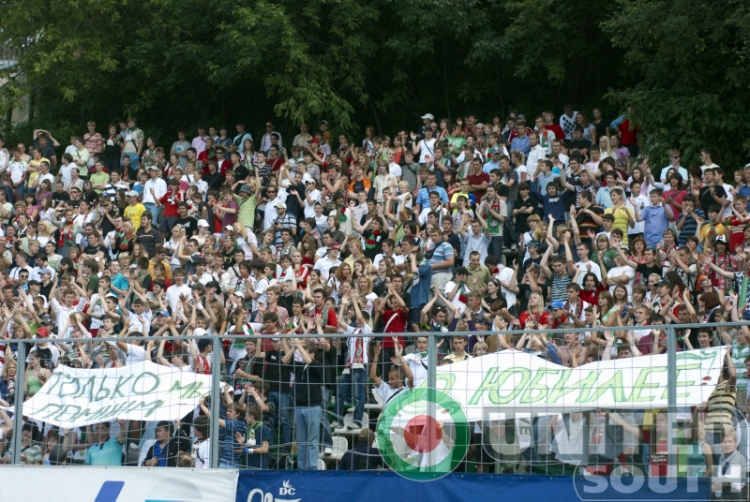 Filename=moskva_loko_08_(3).jpg
Filesize=527KiB
Dimensions=800x536
Date added=Jan 31, 2009 moskva_loko_08_(3).jpg