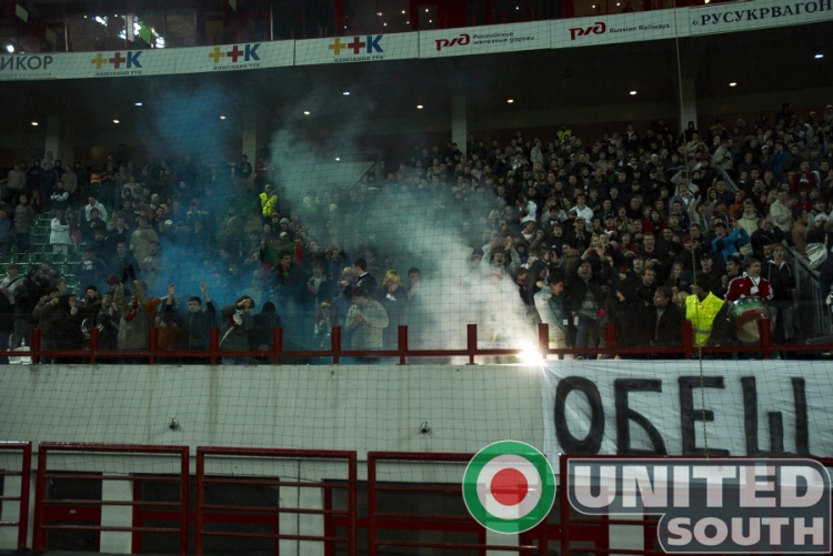 LOKO_himki_08_(2).jpg