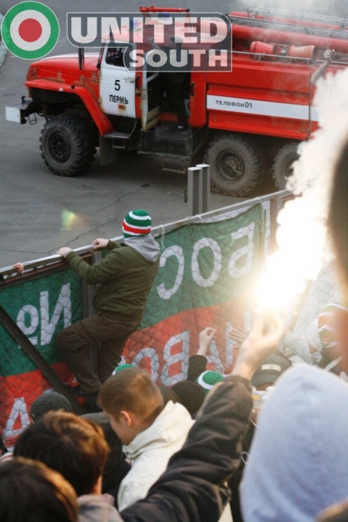 Filename=amkar-loko_(27).JPG
Filesize=133KiB
Dimensions=600x900
Date added=Feb 22, 2009 amkar-loko_(27).JPG