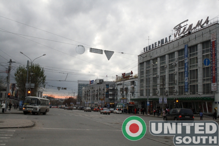 Filename=amkar-loko_(33).JPG
Filesize=484KiB
Dimensions=900x600
Date added=Feb 22, 2009 amkar-loko_(33).JPG