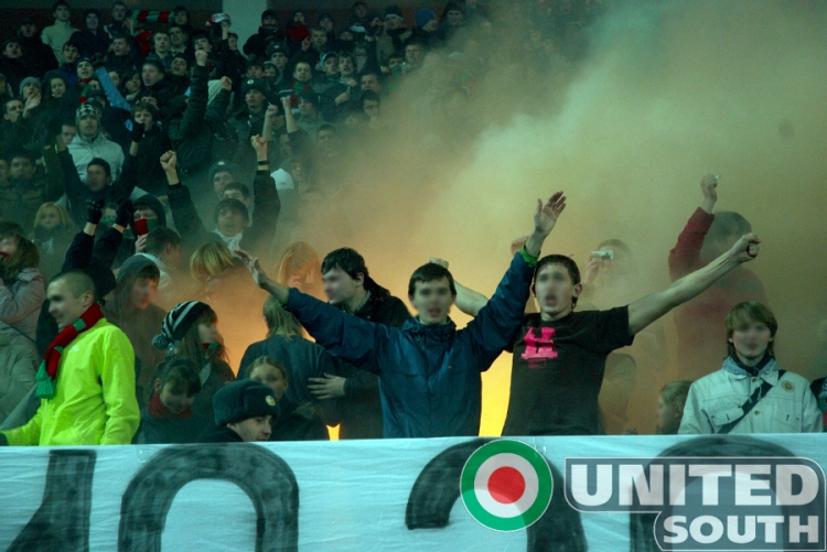loko_dinamo_08_(3).jpg
