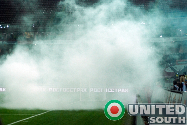 loko_dinamo_08_(7).jpg