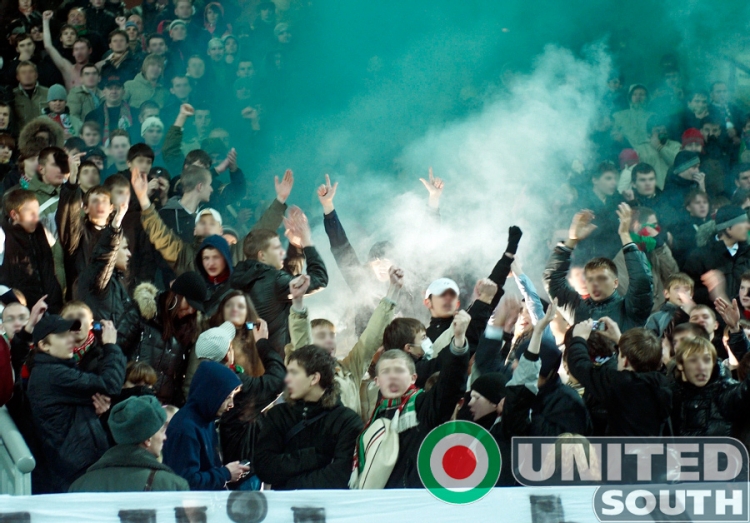 loko_dinamo_08_(8).jpg