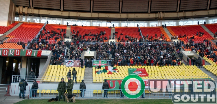 spartak_loko_08_(1).jpg