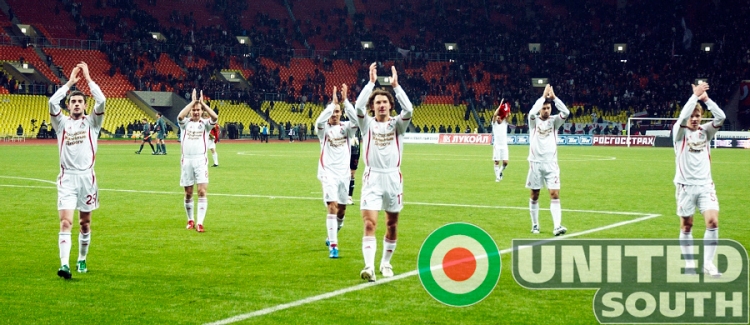 spartak_loko_08_(10).jpg