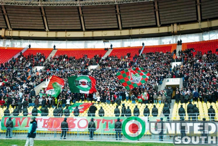 spartak_loko_08_(6).jpg
