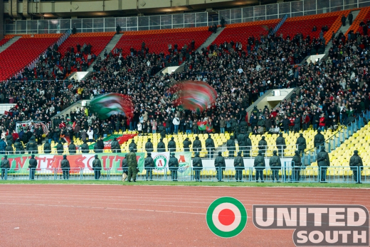 spartak_loko_08_(7).jpg