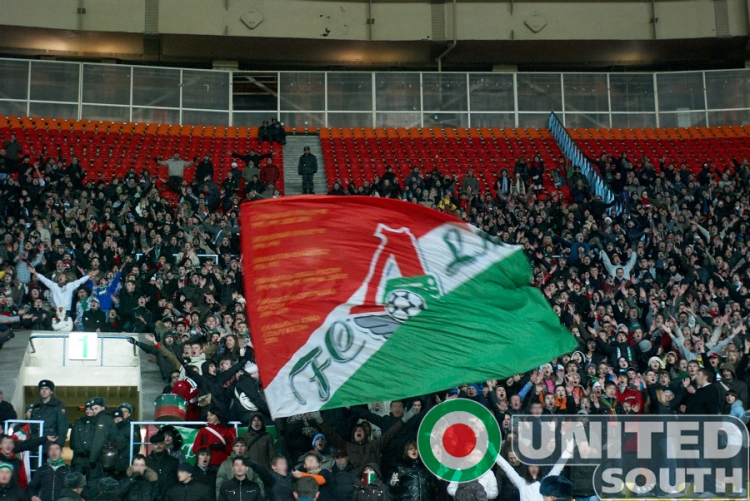 spartak_loko_08_(8).jpg